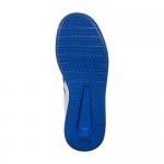 Adidas AltaSport K (BA9544)